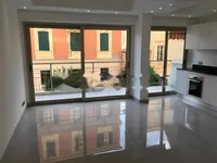 Недвижимость Apartment Monaco: 3