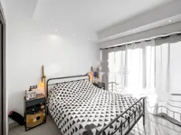 Недвижимость Apartment Monaco: 5