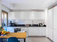 Недвижимость Apartment Monaco: 7