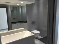 Недвижимость Apartment Monaco: 9