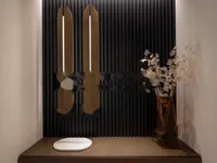 Недвижимость Apartment Monaco, Carre d'Or: 2