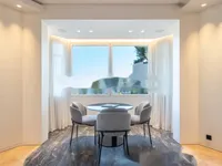 Недвижимость Apartment Monaco, Carre d'Or: 3