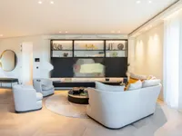 Недвижимость Apartment Monaco, Carre d'Or: 4