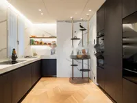 Недвижимость Apartment Monaco, Carre d'Or: 7