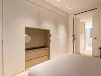 Недвижимость Apartment Monaco, Carre d'Or: 9