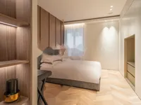 Недвижимость Apartment Monaco, Carre d'Or: 10