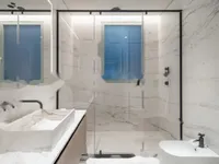 Недвижимость Apartment Monaco, Carre d'Or: 12