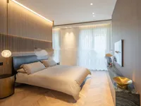 Недвижимость Apartment Monaco, Carre d'Or: 13