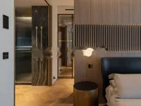 Недвижимость Apartment Monaco, Carre d'Or: 14