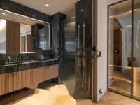 Недвижимость Apartment Monaco, Carre d'Or: 15