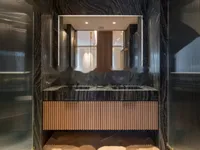 Недвижимость Apartment Monaco, Carre d'Or: 16