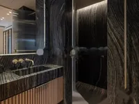 Недвижимость Apartment Monaco, Carre d'Or: 18