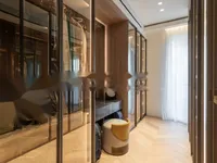 Недвижимость Apartment Monaco, Carre d'Or: 19