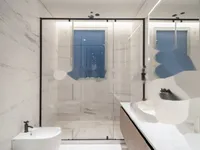 Недвижимость Apartment Monaco, Carre d'Or: 20