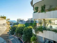 Недвижимость Apartment Monaco, Carre d'Or: 21