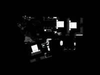 Недвижимость Apartment Monaco, Carre d'Or: 26