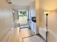 Недвижимость Apartment Monaco, Monte-Carlo: 1