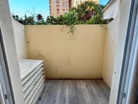 Недвижимость Apartment Monaco, Monte-Carlo: 2