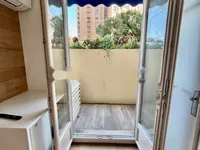 Недвижимость Apartment Monaco, Monte-Carlo: 3