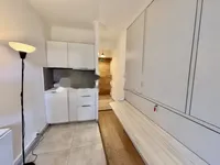 Недвижимость Apartment Monaco, Monte-Carlo: 4