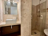 Недвижимость Apartment Monaco, Monte-Carlo: 6