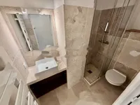 Недвижимость Apartment Monaco, Monte-Carlo: 7