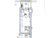 Недвижимость Apartment Monaco, Monte-Carlo: 8