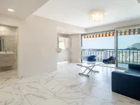 Недвижимость Apartment Monaco, Monte-Carlo: 1