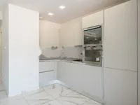 Недвижимость Apartment Monaco, Monte-Carlo: 4