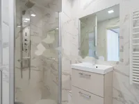 Недвижимость Apartment Monaco, Monte-Carlo: 6