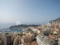 Недвижимость Apartment Monaco, Monte-Carlo: 8
