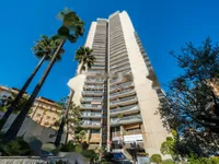 Недвижимость Apartment Monaco, Monte-Carlo: 9
