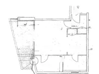 Недвижимость Apartment Monaco, Monte-Carlo: 10