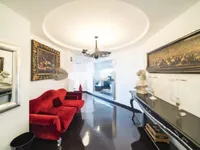 Недвижимость Apartment Monaco, La Rousse: 3