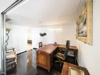 Недвижимость Apartment Monaco, La Rousse: 10