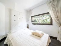 Недвижимость Apartment Monaco, La Rousse: 13