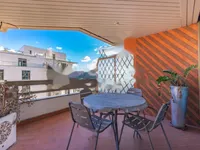 Недвижимость Apartment Monaco, Condamine: 2