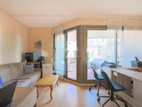 Недвижимость Apartment Monaco, Condamine: 3