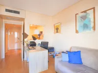 Недвижимость Apartment Monaco, Condamine: 4