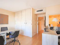 Недвижимость Apartment Monaco, Condamine: 5