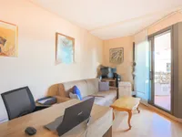 Недвижимость Apartment Monaco, Condamine: 6