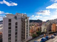 Недвижимость Apartment Monaco, Condamine: 7