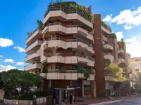 Недвижимость Apartment Monaco, Condamine: 10