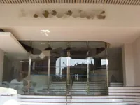 Недвижимость Apartment Monaco, La Rousse: 1