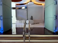 Недвижимость Apartment Monaco, La Rousse: 2