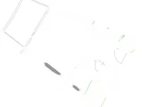 Недвижимость Apartment Monaco, La Rousse: 7