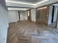 Недвижимость Apartment Monaco, Condamine: 2