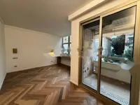 Недвижимость Apartment Monaco, Condamine: 4
