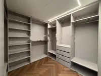 Недвижимость Apartment Monaco, Condamine: 6