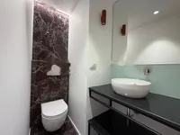 Недвижимость Apartment Monaco, Condamine: 9